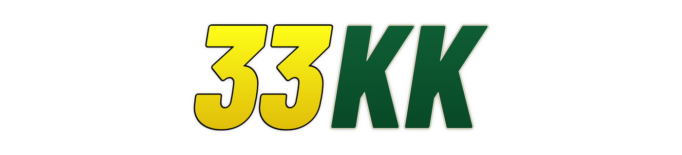 33kk Casino Pakistan